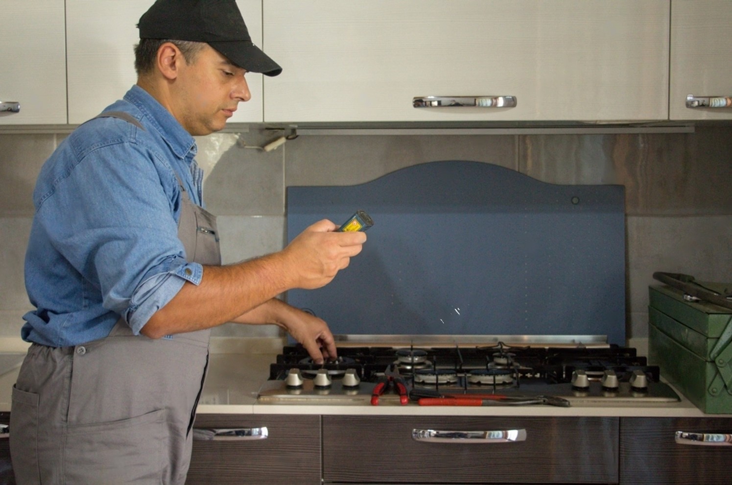 97da8d10077fde4c97befb28c7c75c71